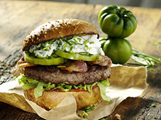 FOOD & DRINK PHOTOGRAPHY + MOTION