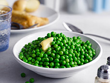 FOOD & DRINK PHOTOGRAPHY + MOTION