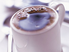 FOOD & DRINK PHOTOGRAPHY + MOTION