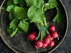 FOOD & DRINK PHOTOGRAPHY + MOTION
