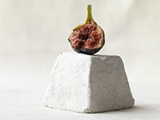 FOOD & DRINK PHOTOGRAPHY + MOTION