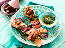 FOOD & DRINK PHOTOGRAPHY + MOTION