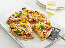 FOOD & DRINK PHOTOGRAPHY + MOTION