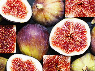 FOOD & DRINK PHOTOGRAPHY + MOTION