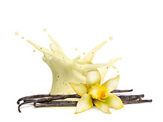 FOOD & DRINK PHOTOGRAPHY + MOTION