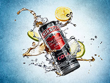 FOOD & DRINK PHOTOGRAPHY + MOTION