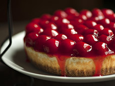 FOOD & DRINK PHOTOGRAPHY + MOTION