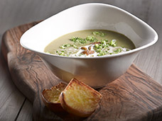 FOOD & DRINK PHOTOGRAPHY + MOTION