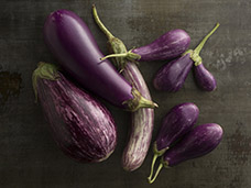 FOOD & DRINK PHOTOGRAPHY + MOTION