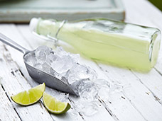 FOOD & DRINK PHOTOGRAPHY + MOTION