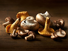 FOOD & DRINK PHOTOGRAPHY + MOTION