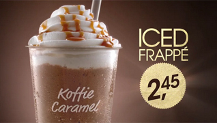 Caramel Pictures