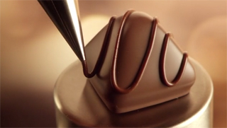 Caramel Pictures
