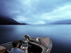 TRAVEL & DOCUMENTARY PHOTOGRAPHY