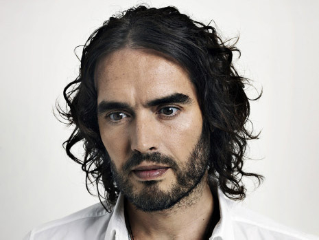 PORTRAITURE & CELEBRITY PHOTOGRAPHY
