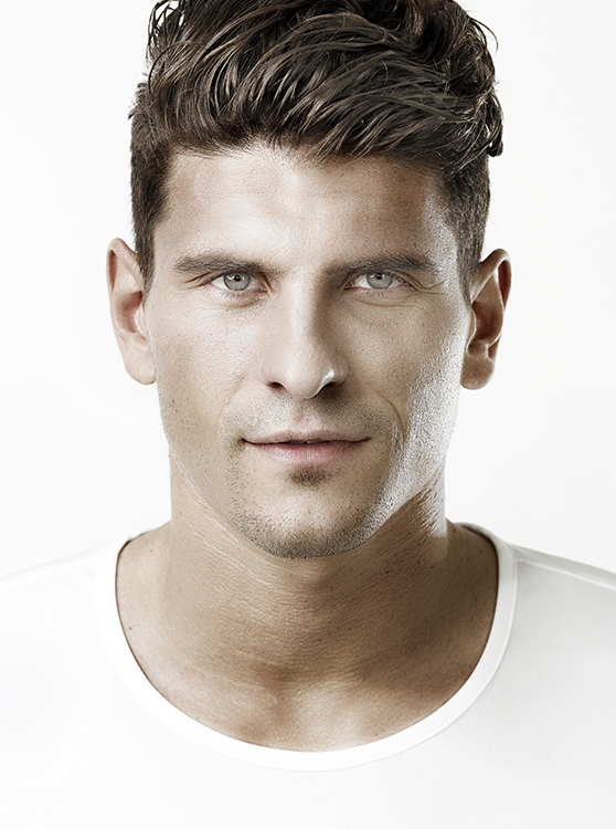 Maks Richter
