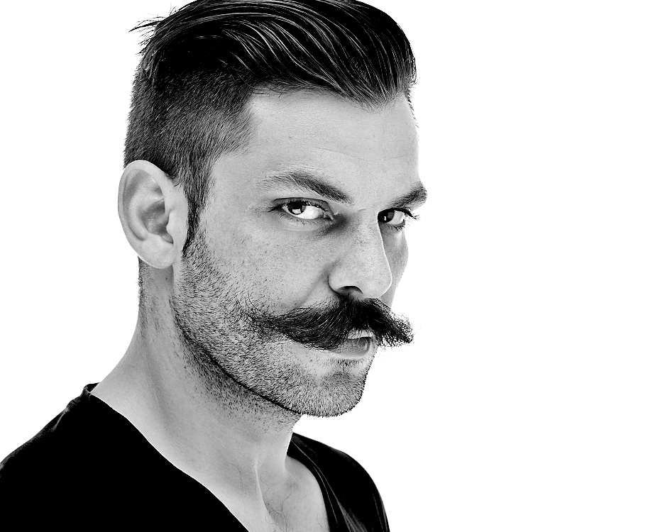 Vasilis Lagios