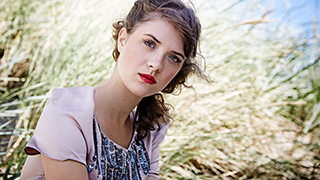 Frank P. Wartenberg Photography