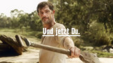 BEST TV COMMERCIALS GERMANY