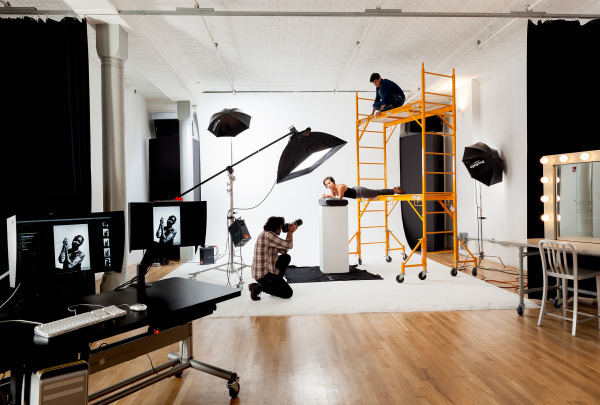 Neo Studios