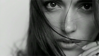 Candy Kennedy