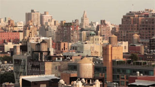 NYC Fotoworks