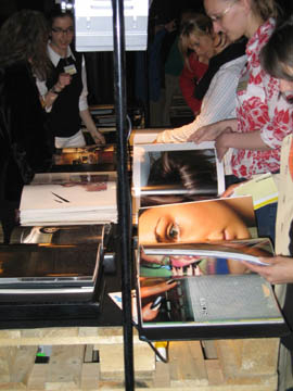 Showcase International