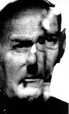 Aplanat Galerie für Fotografie
