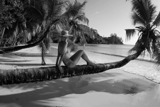 Markus Amon Photodesign