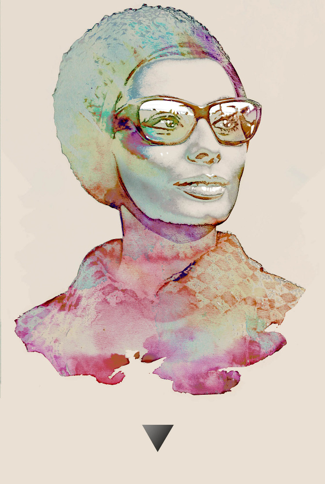 Denis Mujakovic Mag. Art.