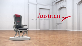  Austrian - Der Neue an Board gallery