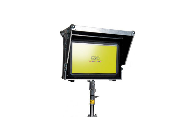 Delight Rental Services