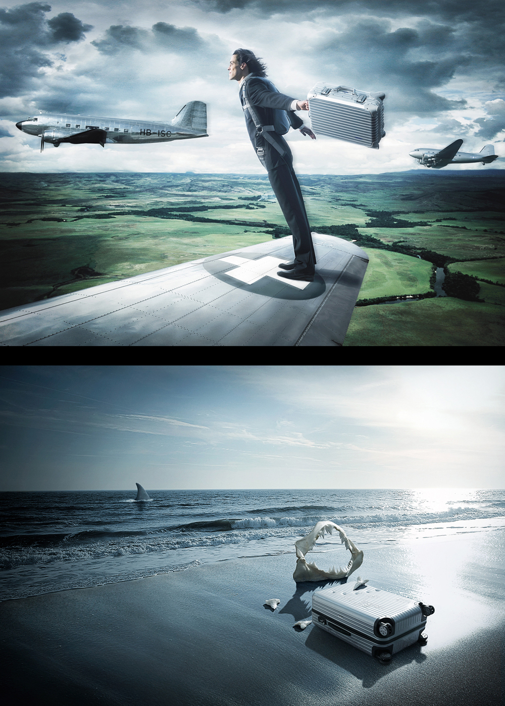 Jörk Hettmann Fotografie + Film