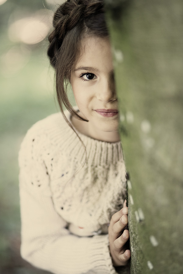 Patrick Wittmann