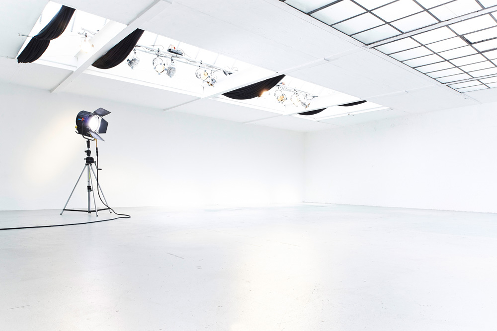 wstudio