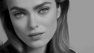Nina Klein agency