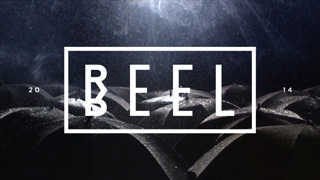 3deluxe motion