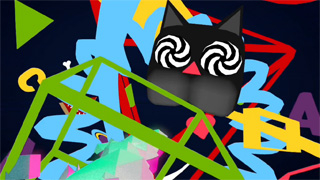 Ciclope Festival