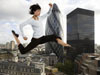 PEOPLE & LIFESTYLE PHOTOGRAPHY - LONDON