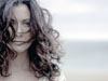 PEOPLE & LIFESTYLE PHOTOGRAPHY - LONDON
