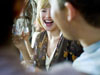 PEOPLE & LIFESTYLE PHOTOGRAPHY - LONDON
