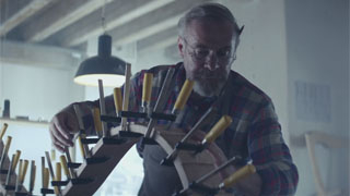 PPM Film Production