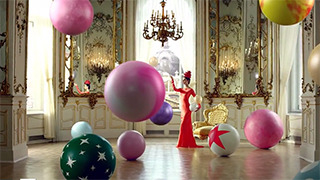 PPM Film Production