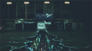 PPM Film Production
