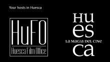 huesca film office
