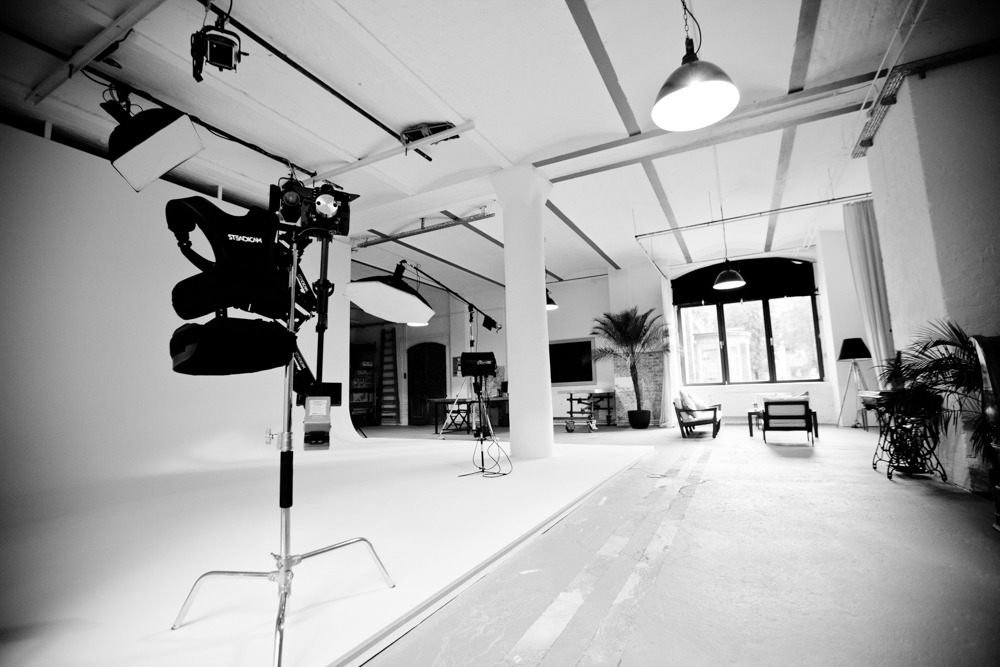 Filmcake Studios
