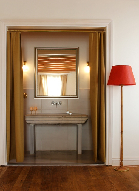 Adahan Istanbul