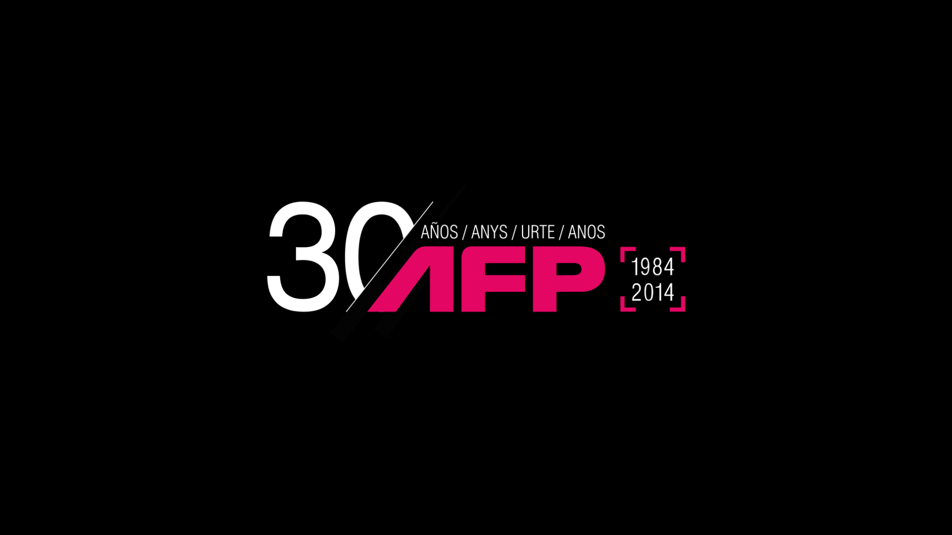 AFPE - ASOCIACION DE FOTOGRAFOS PROFESIONALES DE ESPAÑA