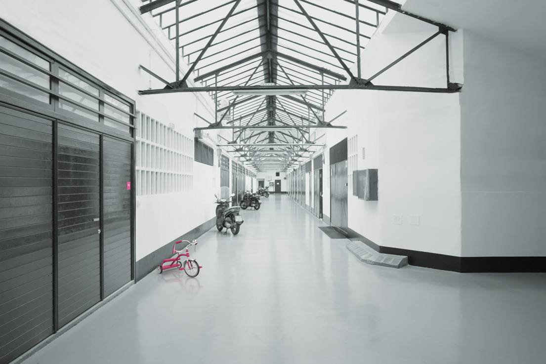 Tuset Studio