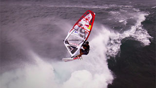 Jochen Schmoll